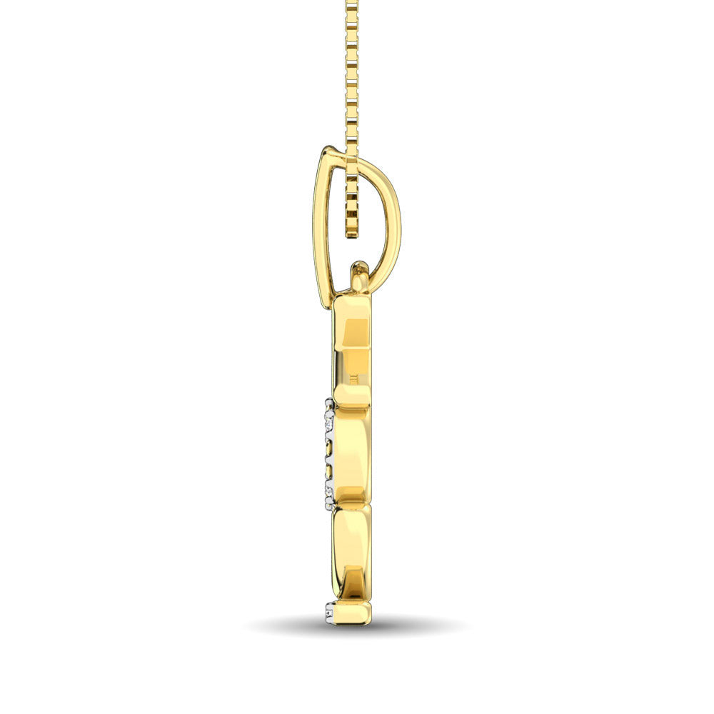 Additional product image 2