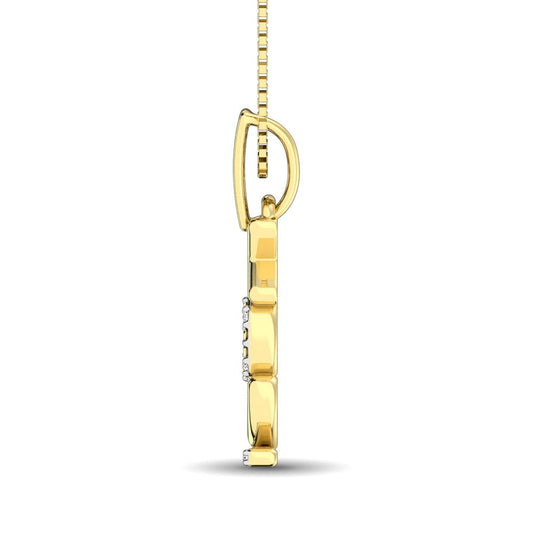 Additional product image 2