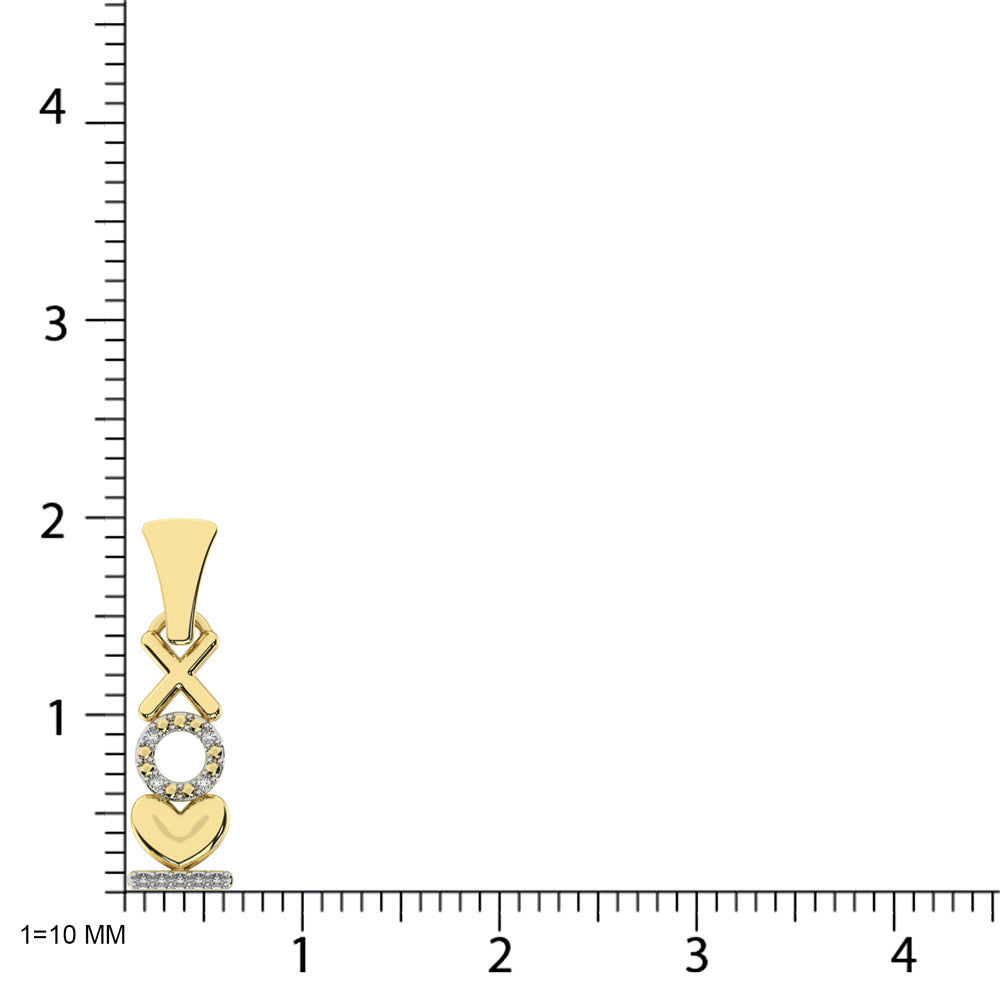 Additional product image 4