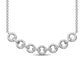 Additional product image 2