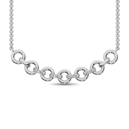 Additional product image 2