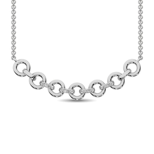 Additional product image 2