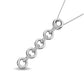 Additional product image 4