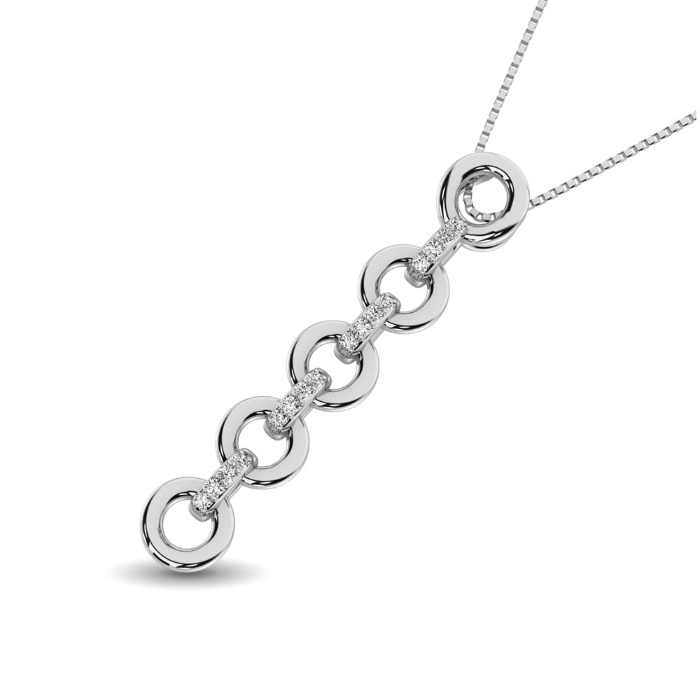 Additional product image 4