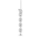 Additional product image 2