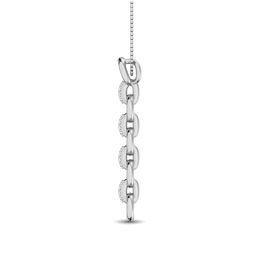 Additional product image 2