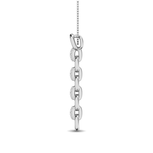 Additional product image 2