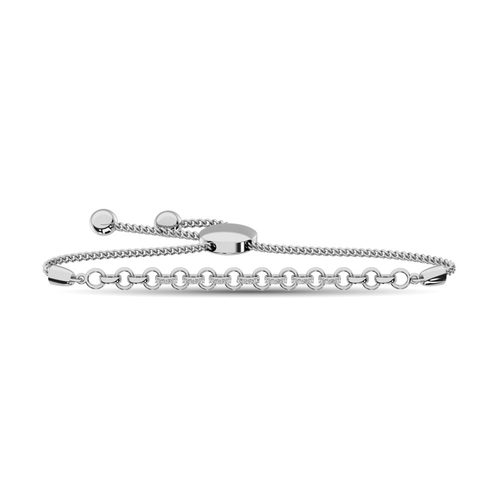 Additional product image 5
