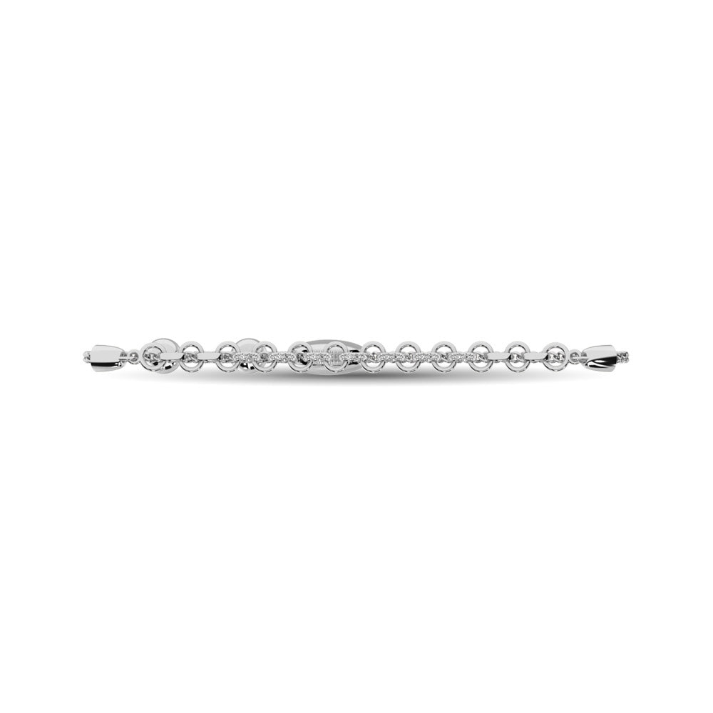 Additional product image 2