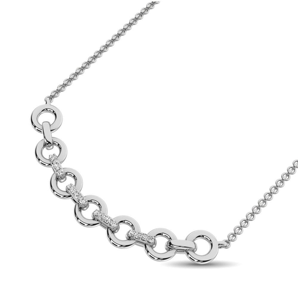 Additional product image 3