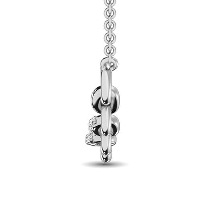 Additional product image 6