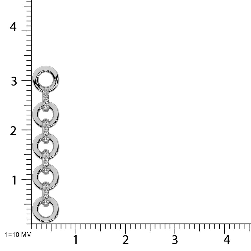 Additional product image 3