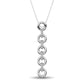 Additional product image 5