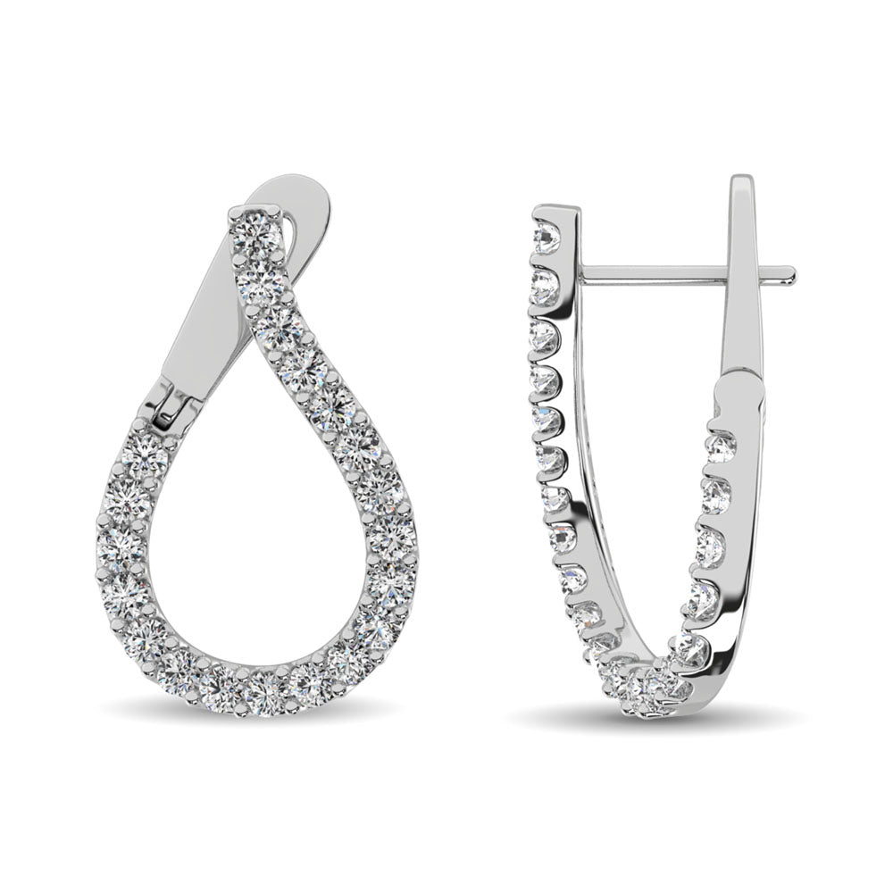 Additional product image 2