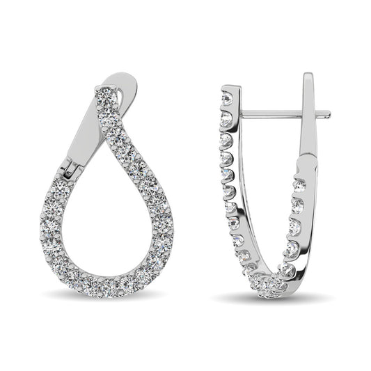 Additional product image 2