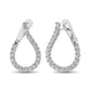 Additional product image 6