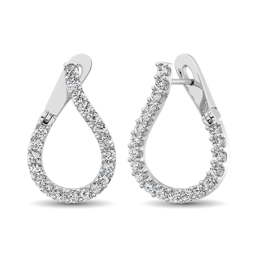 Additional product image 6