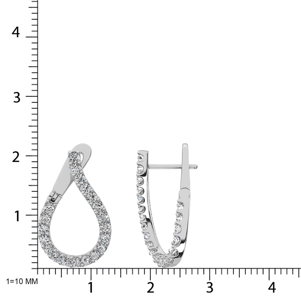 Additional product image 5