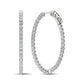 Additional product image 6
