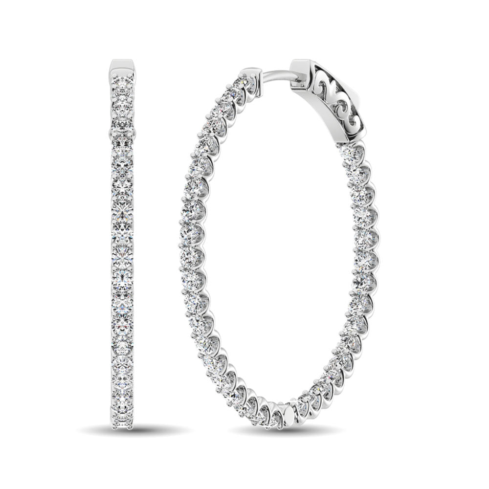 Additional product image 6