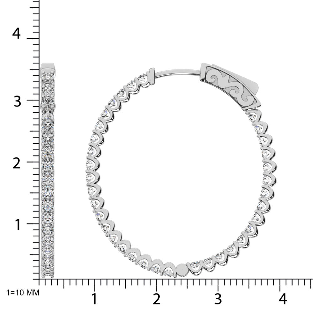 Additional product image 4