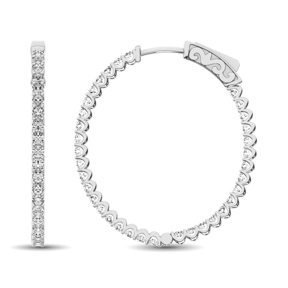 Additional product image 3