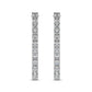 Additional product image 2