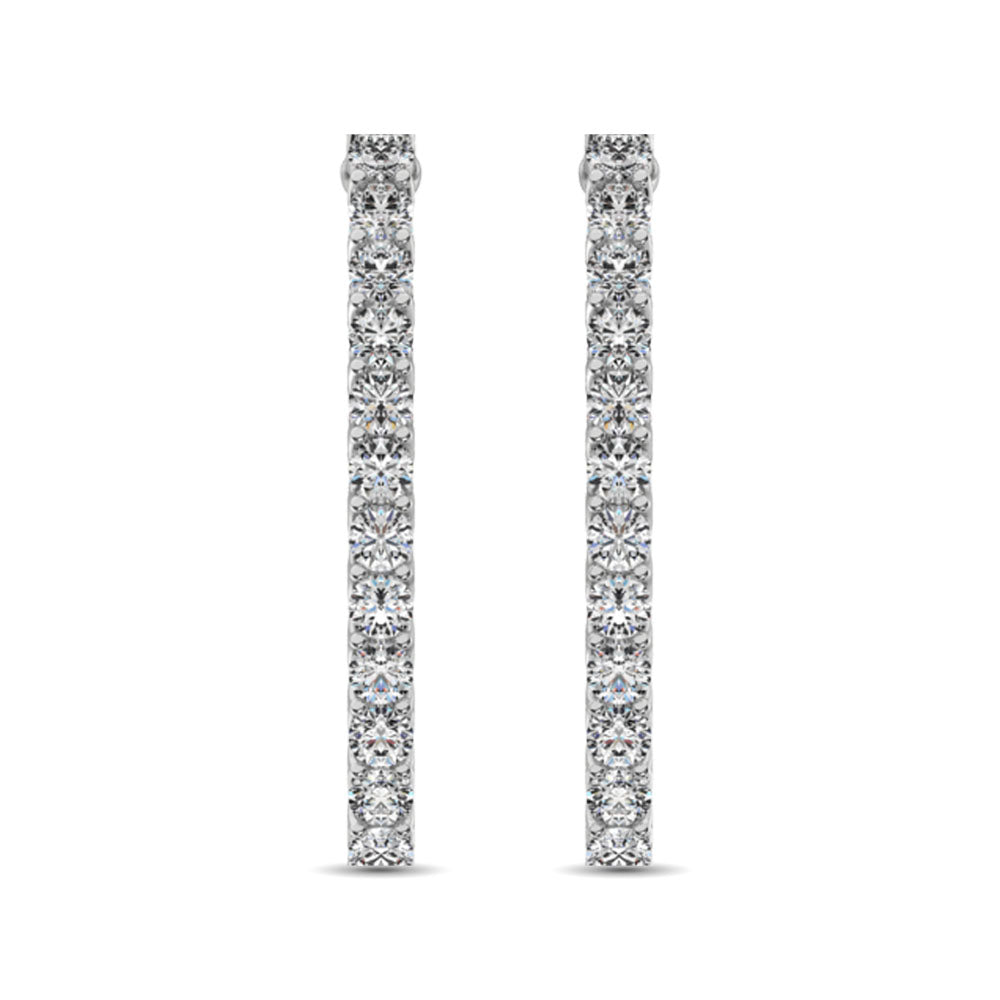 Additional product image 2