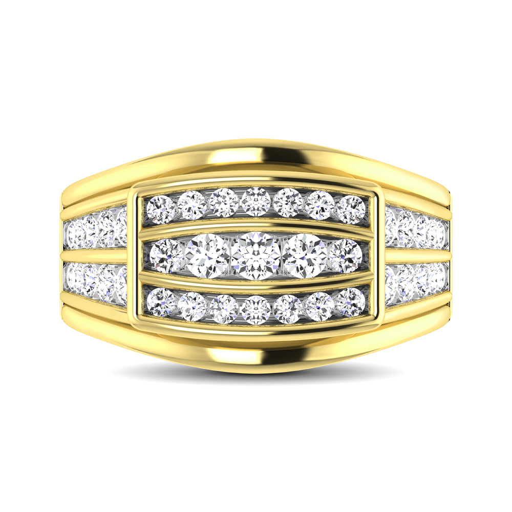 Additional product image 3