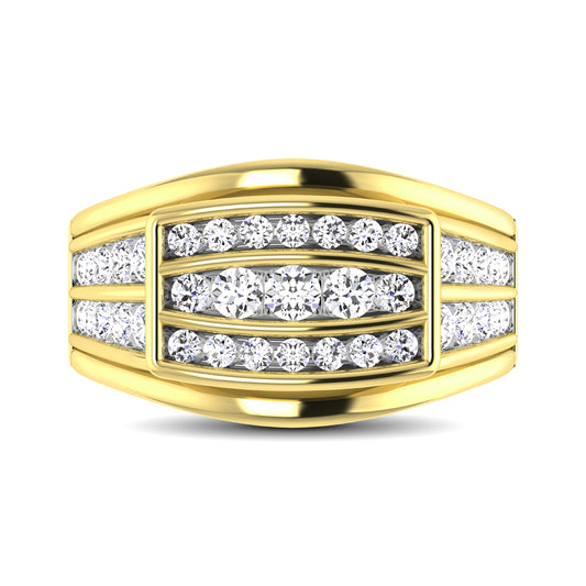 Additional product image 3