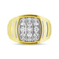 Additional product image 6