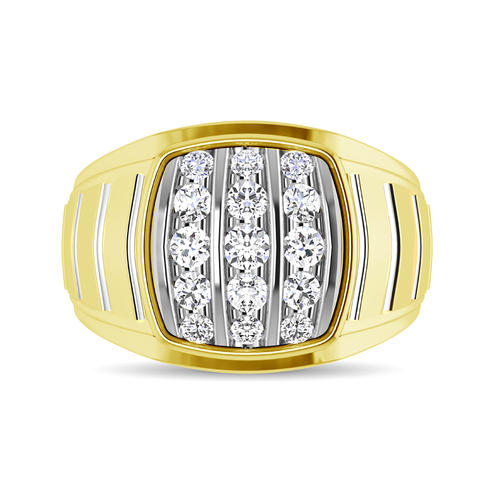 Additional product image 6