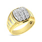 Additional product image 2