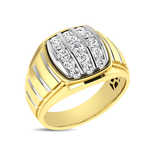 Additional product image 2