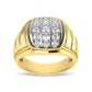 Additional product image 5