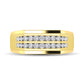 Additional product image 2
