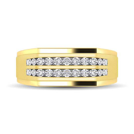 Additional product image 2