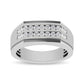 Additional product image 2