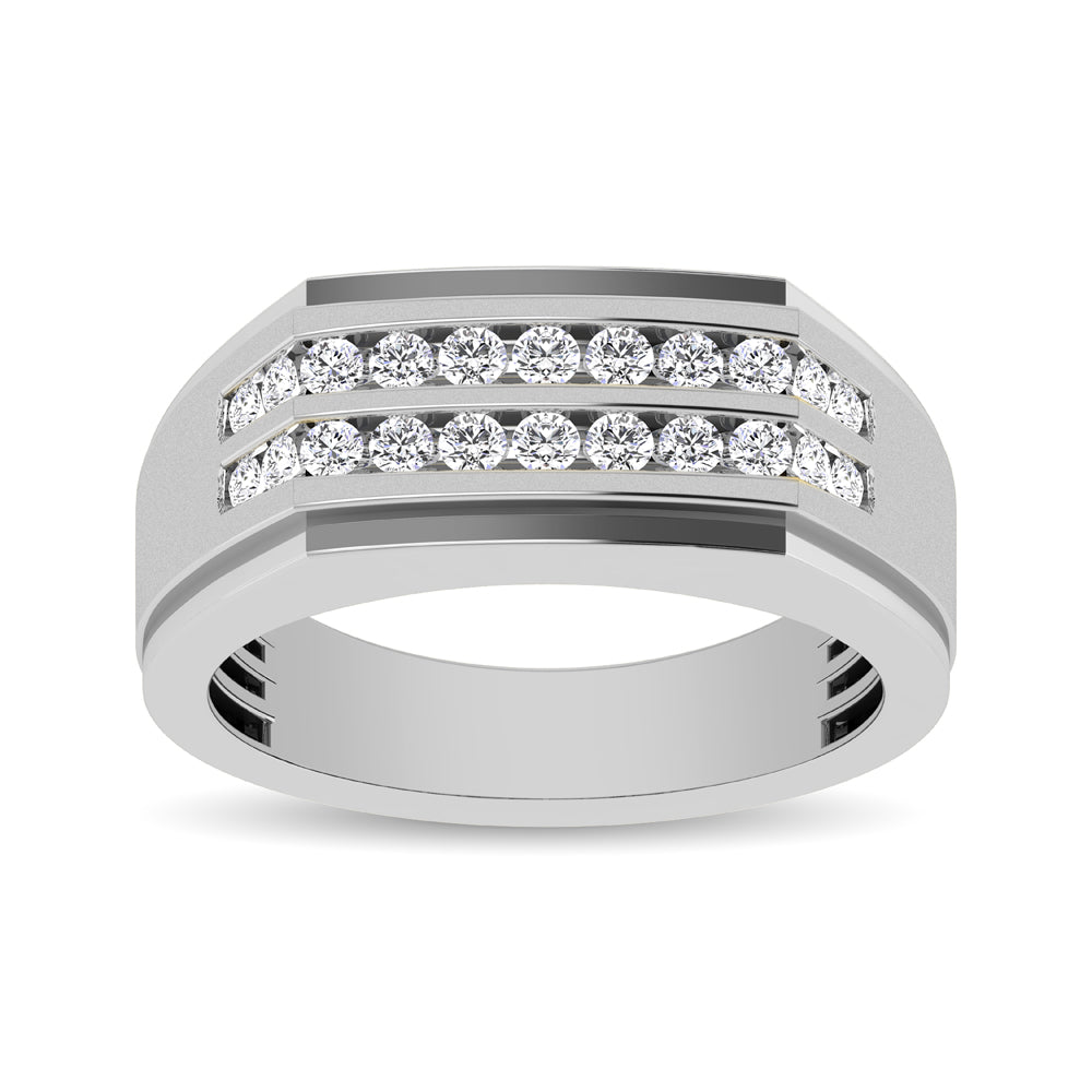 Additional product image 2
