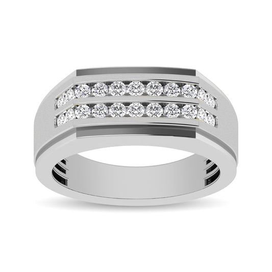 Additional product image 2