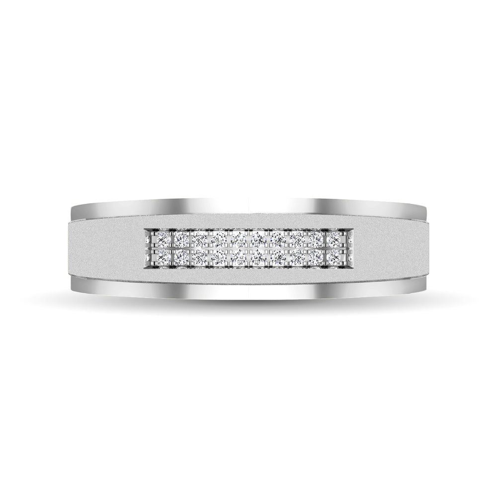 Men Rings