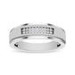Additional product image 3