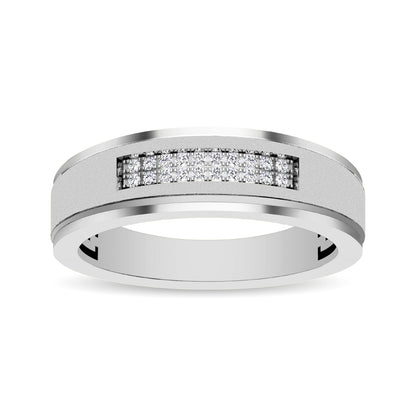 Additional product image 3