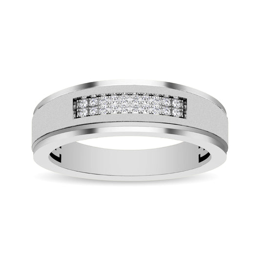 Additional product image 3