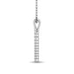 Additional product image 6