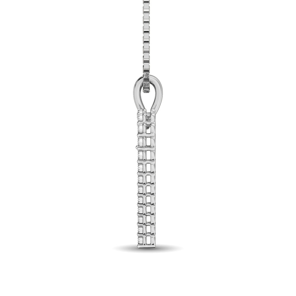 Additional product image 6