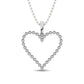 Additional product image 4