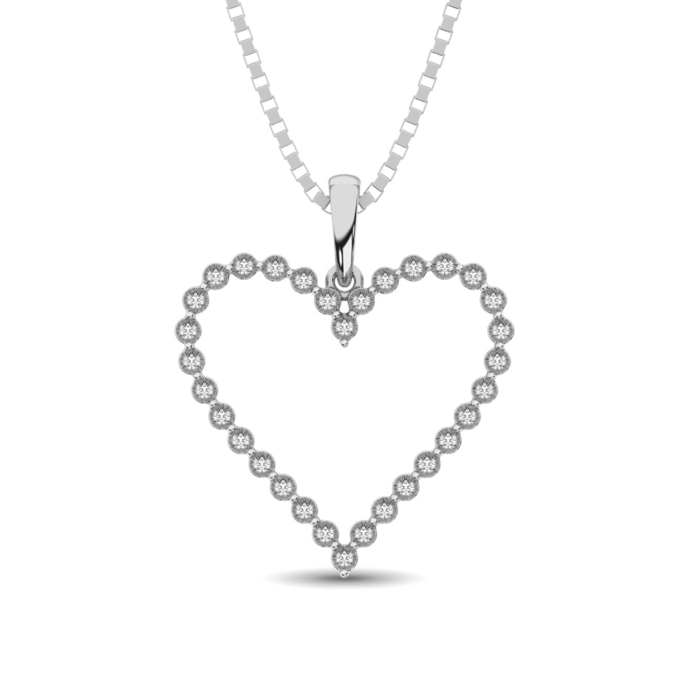 Additional product image 4