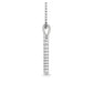 Additional product image 2