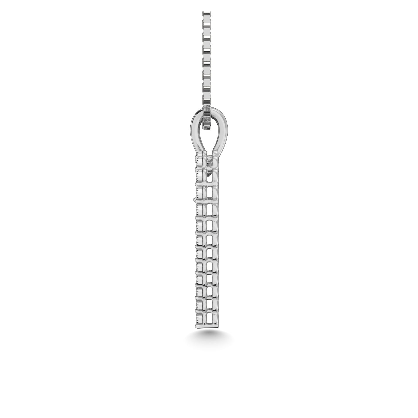 Additional product image 2